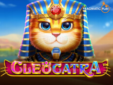 Dünyanın en güzel hayvanı. Jackpot city casino login.9